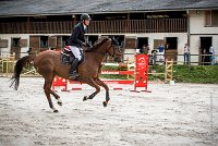 0012CSO SAINT AULDE - GP 130 - UNEASY TAME 0200CSO Saint Aulde GP 130CSO 3794- : 2 juillet 2016, 2016, CSO Saint Aulde, Grand prix 130cm, P9, TROISLOUCHE Amael, UNEASY TAME