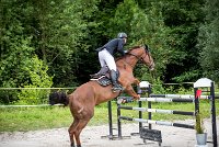 0013CSO SAINT AULDE - GP 130 - UNEASY TAME 0202CSO Saint Aulde GP 130CSO 3795- : 2 juillet 2016, 2016, CSO Saint Aulde, Grand prix 130cm, P9, TROISLOUCHE Amael, UNEASY TAME