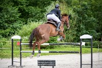 0016CSO SAINT AULDE - GP 130 - UNEASY TAME 0204CSO Saint Aulde GP 130CSO 3798- : 2 juillet 2016, 2016, CSO Saint Aulde, Grand prix 130cm, P9, TROISLOUCHE Amael, UNEASY TAME