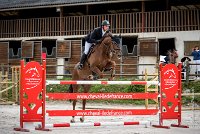 0017CSO SAINT AULDE - GP 130 - UNEASY TAME 0205CSO Saint Aulde GP 130CSO 3799- : 2 juillet 2016, 2016, CSO Saint Aulde, Grand prix 130cm, P9, TROISLOUCHE Amael, UNEASY TAME