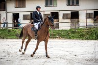 0019CSO SAINT AULDE - GP 130 - UNEASY TAME 0207CSO Saint Aulde GP 130CSO 3801- : 2 juillet 2016, 2016, CSO Saint Aulde, Grand prix 130cm, P9, TROISLOUCHE Amael, UNEASY TAME