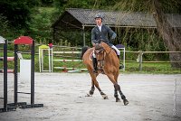 0001CSO SAINT AULDE - GP 130 - URLANDO 0001CSO Saint Aulde GP 130CSO 3595- : 2 juillet 2016, 2016, CSO Saint Aulde, Grand prix 130cm, P1, URLANDO DE COQUERIE, VILAIN Régis