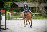 0002CSO SAINT AULDE - GP 130 - URLANDO 0002CSO Saint Aulde GP 130CSO 3596- : 2 juillet 2016, 2016, CSO Saint Aulde, Grand prix 130cm, P1, URLANDO DE COQUERIE, VILAIN Régis