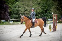 0005CSO SAINT AULDE - GP 130 - URLANDO 0005CSO Saint Aulde GP 130CSO 3599- : 2 juillet 2016, 2016, CSO Saint Aulde, Grand prix 130cm, P1, URLANDO DE COQUERIE, VILAIN Régis