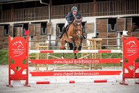 0015CSO SAINT AULDE - GP 130 - URLANDO 0015CSO Saint Aulde GP 130CSO 3610- : 2 juillet 2016, 2016, CSO Saint Aulde, Grand prix 130cm, P1, URLANDO DE COQUERIE, VILAIN Régis