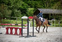 0002CSO SAINT AULDE - GP 110 - VALERIO DU THEILLET 0638CSO Saint Aulde GP 110CSO 3228- : 2 juillet 2016, 2016, CSO Saint Aulde, Grand prix 110cm, PALOC Amelia, VALERIO DU THEILLET