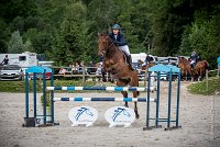 0013CSO SAINT AULDE - GP 110 - VALERIO DU THEILLET 0649CSO Saint Aulde GP 110CSO 3239- : 2 juillet 2016, 2016, CSO Saint Aulde, Grand prix 110cm, PALOC Amelia, VALERIO DU THEILLET