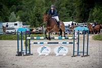 0014CSO SAINT AULDE - GP 110 - VALERIO DU THEILLET 0650CSO Saint Aulde GP 110CSO 3240- : 2 juillet 2016, 2016, CSO Saint Aulde, Grand prix 110cm, PALOC Amelia, VALERIO DU THEILLET