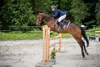 0015CSO SAINT AULDE - GP 110 - VALERIO DU THEILLET 0651CSO Saint Aulde GP 110CSO 3241- : 2 juillet 2016, 2016, CSO Saint Aulde, Grand prix 110cm, PALOC Amelia, VALERIO DU THEILLET