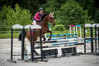 0022CSO SAINT AULDE- PREPA90 - VERDICT 0355Prepa CSO 4417- : 2016, 3 juillet 2016, CSO Saint Aulde, DEPART Clarisse, PREPARATOIRE 90 cm, Prepa, VERDICT DU CHATEAU