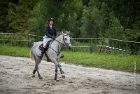 0001CSO SAINT AULDE- GP105 - VIVA VOCE 0377GP105CSO 5224- : 2016, 3 juillet 2016, CSO Saint Aulde, DUPUY Lauren, Grand Prix 105cm, VIVA VOCE