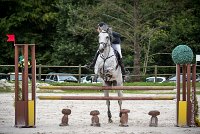 0011CSO SAINT AULDE- GP105 - VIVA VOCE 0388GP105CSO 5234- : 2016, 3 juillet 2016, CSO Saint Aulde, DUPUY Lauren, Grand Prix 105cm, VIVA VOCE