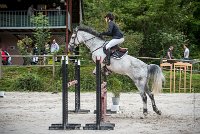 0019CSO SAINT AULDE- GP105 - VIVA VOCE 0395GP105CSO 5242- : 2016, 3 juillet 2016, CSO Saint Aulde, DUPUY Lauren, Grand Prix 105cm, VIVA VOCE