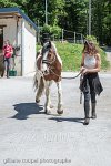 048 ECURIES LA GARENNE - ECURIES -GAL 0086 : 2017, 25 Mai 2017, Les écuries de la Garenne, PHOTO BOX