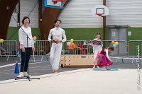 001 EQUILIBRISME -07052017 Etoiles de Louvres - -AGI 1571 : 07 Mai 2017, 2017, DEMONSTATION ARTISTE DU CIRQUE, GYMNASTIQUE ESTHETIQUE ET RYTHMIQUE, LES ETOILES DE LOUVRES