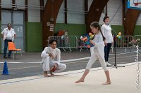 004 EQUILIBRISME -07052017 Etoiles de Louvres - -AGI 1574 : 07 Mai 2017, 2017, DEMONSTATION ARTISTE DU CIRQUE, GYMNASTIQUE ESTHETIQUE ET RYTHMIQUE, LES ETOILES DE LOUVRES