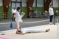 005 EQUILIBRISME -07052017 Etoiles de Louvres - -AGI 1575 : 07 Mai 2017, 2017, DEMONSTATION ARTISTE DU CIRQUE, GYMNASTIQUE ESTHETIQUE ET RYTHMIQUE, LES ETOILES DE LOUVRES