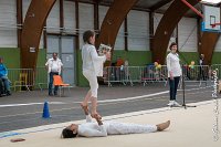 006 EQUILIBRISME -07052017 Etoiles de Louvres - -AGI 1576 : 07 Mai 2017, 2017, DEMONSTATION ARTISTE DU CIRQUE, GYMNASTIQUE ESTHETIQUE ET RYTHMIQUE, LES ETOILES DE LOUVRES