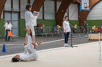 007 EQUILIBRISME -07052017 Etoiles de Louvres - -AGI 1577 : 07 Mai 2017, 2017, DEMONSTATION ARTISTE DU CIRQUE, GYMNASTIQUE ESTHETIQUE ET RYTHMIQUE, LES ETOILES DE LOUVRES