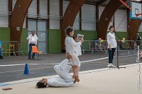 008 EQUILIBRISME -07052017 Etoiles de Louvres - -AGI 1578 : 07 Mai 2017, 2017, DEMONSTATION ARTISTE DU CIRQUE, GYMNASTIQUE ESTHETIQUE ET RYTHMIQUE, LES ETOILES DE LOUVRES