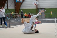 009 EQUILIBRISME -07052017 Etoiles de Louvres - -AGI 1580 : 07 Mai 2017, 2017, DEMONSTATION ARTISTE DU CIRQUE, GYMNASTIQUE ESTHETIQUE ET RYTHMIQUE, LES ETOILES DE LOUVRES