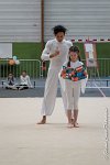 014 EQUILIBRISME -07052017 Etoiles de Louvres - -AGI 1587 : 07 Mai 2017, 2017, DEMONSTATION ARTISTE DU CIRQUE, GYMNASTIQUE ESTHETIQUE ET RYTHMIQUE, LES ETOILES DE LOUVRES