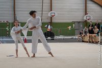 016 EQUILIBRISME -07052017 Etoiles de Louvres - -AGI 1591 : 07 Mai 2017, 2017, DEMONSTATION ARTISTE DU CIRQUE, GYMNASTIQUE ESTHETIQUE ET RYTHMIQUE, LES ETOILES DE LOUVRES