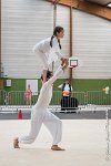 019 EQUILIBRISME -07052017 Etoiles de Louvres - -AGI 1596 : 07 Mai 2017, 2017, DEMONSTATION ARTISTE DU CIRQUE, GYMNASTIQUE ESTHETIQUE ET RYTHMIQUE, LES ETOILES DE LOUVRES