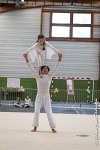 020 EQUILIBRISME -07052017 Etoiles de Louvres - -AGI 1599 : 07 Mai 2017, 2017, DEMONSTATION ARTISTE DU CIRQUE, GYMNASTIQUE ESTHETIQUE ET RYTHMIQUE, LES ETOILES DE LOUVRES