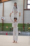 021 EQUILIBRISME -07052017 Etoiles de Louvres - -AGI 1600 : 07 Mai 2017, 2017, DEMONSTATION ARTISTE DU CIRQUE, GYMNASTIQUE ESTHETIQUE ET RYTHMIQUE, LES ETOILES DE LOUVRES