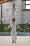 022 EQUILIBRISME -07052017 Etoiles de Louvres - -AGI 1601 : 07 Mai 2017, 2017, DEMONSTATION ARTISTE DU CIRQUE, GYMNASTIQUE ESTHETIQUE ET RYTHMIQUE, LES ETOILES DE LOUVRES