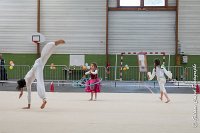 025 EQUILIBRISME -07052017 Etoiles de Louvres - -AGI 1607 : 07 Mai 2017, 2017, DEMONSTATION ARTISTE DU CIRQUE, GYMNASTIQUE ESTHETIQUE ET RYTHMIQUE, LES ETOILES DE LOUVRES