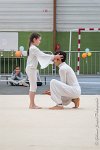 026 EQUILIBRISME -07052017 Etoiles de Louvres - -AGI 1608 : 07 Mai 2017, 2017, DEMONSTATION ARTISTE DU CIRQUE, GYMNASTIQUE ESTHETIQUE ET RYTHMIQUE, LES ETOILES DE LOUVRES