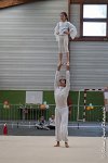 028 EQUILIBRISME -07052017 Etoiles de Louvres - -AGI 1610 : 07 Mai 2017, 2017, DEMONSTATION ARTISTE DU CIRQUE, GYMNASTIQUE ESTHETIQUE ET RYTHMIQUE, LES ETOILES DE LOUVRES