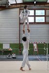 030 EQUILIBRISME -07052017 Etoiles de Louvres - -AGI 1612 : 07 Mai 2017, 2017, DEMONSTATION ARTISTE DU CIRQUE, GYMNASTIQUE ESTHETIQUE ET RYTHMIQUE, LES ETOILES DE LOUVRES