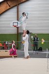 032 EQUILIBRISME -07052017 Etoiles de Louvres - -AGI 1614 : 07 Mai 2017, 2017, DEMONSTATION ARTISTE DU CIRQUE, GYMNASTIQUE ESTHETIQUE ET RYTHMIQUE, LES ETOILES DE LOUVRES