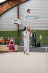 033 EQUILIBRISME -07052017 Etoiles de Louvres - -AGI 1615 : 07 Mai 2017, 2017, DEMONSTATION ARTISTE DU CIRQUE, GYMNASTIQUE ESTHETIQUE ET RYTHMIQUE, LES ETOILES DE LOUVRES