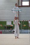 036 EQUILIBRISME -07052017 Etoiles de Louvres - -AGI 1618 : 07 Mai 2017, 2017, DEMONSTATION ARTISTE DU CIRQUE, GYMNASTIQUE ESTHETIQUE ET RYTHMIQUE, LES ETOILES DE LOUVRES