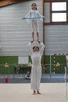 038 EQUILIBRISME -07052017 Etoiles de Louvres - -AGI 1620 : 07 Mai 2017, 2017, DEMONSTATION ARTISTE DU CIRQUE, GYMNASTIQUE ESTHETIQUE ET RYTHMIQUE, LES ETOILES DE LOUVRES