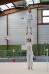 039 EQUILIBRISME -07052017 Etoiles de Louvres - -AGI 1621 : 07 Mai 2017, 2017, DEMONSTATION ARTISTE DU CIRQUE, GYMNASTIQUE ESTHETIQUE ET RYTHMIQUE, LES ETOILES DE LOUVRES