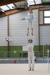 040 EQUILIBRISME -07052017 Etoiles de Louvres - -AGI 1622 : 07 Mai 2017, 2017, DEMONSTATION ARTISTE DU CIRQUE, GYMNASTIQUE ESTHETIQUE ET RYTHMIQUE, LES ETOILES DE LOUVRES