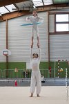 043 EQUILIBRISME -07052017 Etoiles de Louvres - -AGI 1625 : 07 Mai 2017, 2017, DEMONSTATION ARTISTE DU CIRQUE, GYMNASTIQUE ESTHETIQUE ET RYTHMIQUE, LES ETOILES DE LOUVRES