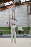 046 EQUILIBRISME -07052017 Etoiles de Louvres - -AGI 1628 : 07 Mai 2017, 2017, DEMONSTATION ARTISTE DU CIRQUE, GYMNASTIQUE ESTHETIQUE ET RYTHMIQUE, LES ETOILES DE LOUVRES