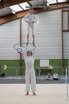 047 EQUILIBRISME -07052017 Etoiles de Louvres - -AGI 1629 : 07 Mai 2017, 2017, DEMONSTATION ARTISTE DU CIRQUE, GYMNASTIQUE ESTHETIQUE ET RYTHMIQUE, LES ETOILES DE LOUVRES