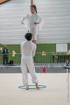 048 EQUILIBRISME -07052017 Etoiles de Louvres - -AGI 1630 : 07 Mai 2017, 2017, DEMONSTATION ARTISTE DU CIRQUE, GYMNASTIQUE ESTHETIQUE ET RYTHMIQUE, LES ETOILES DE LOUVRES