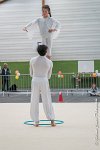 049 EQUILIBRISME -07052017 Etoiles de Louvres - -AGI 1631 : 07 Mai 2017, 2017, DEMONSTATION ARTISTE DU CIRQUE, GYMNASTIQUE ESTHETIQUE ET RYTHMIQUE, LES ETOILES DE LOUVRES