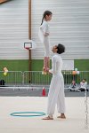 050 EQUILIBRISME -07052017 Etoiles de Louvres - -AGI 1632 : 07 Mai 2017, 2017, DEMONSTATION ARTISTE DU CIRQUE, GYMNASTIQUE ESTHETIQUE ET RYTHMIQUE, LES ETOILES DE LOUVRES