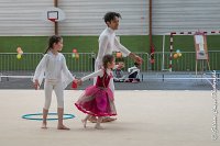 054 EQUILIBRISME -07052017 Etoiles de Louvres - -AGI 1637 : 07 Mai 2017, 2017, DEMONSTATION ARTISTE DU CIRQUE, GYMNASTIQUE ESTHETIQUE ET RYTHMIQUE, LES ETOILES DE LOUVRES