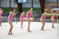 003 GROUE 1 -07052017 Etoiles de Louvres - -AGI 1038 : 07 Mai 2017, 2017, GROUPE 1, GYMNASTIQUE ESTHETIQUE ET RYTHMIQUE, LES ETOILES DE LOUVRES