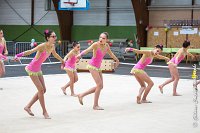 004 GROUE 1 -07052017 Etoiles de Louvres - -AGI 1039 : 07 Mai 2017, 2017, GROUPE 1, GYMNASTIQUE ESTHETIQUE ET RYTHMIQUE, LES ETOILES DE LOUVRES